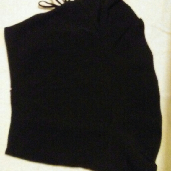 lady's - Picture 2 of 6